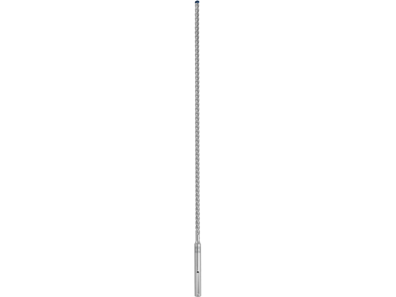 Sveder Bosch EXPERT SDS max-8X, Dimenzije: 12x600x740mm, 2608900203